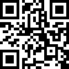 https://qudsonline.ir/xbP4d