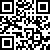 https://qudsonline.ir/x9kBh