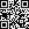 https://qudsonline.ir/x8qp2