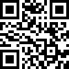 https://qudsonline.ir/x8SpC