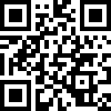 https://qudsonline.ir/xbHQ6