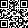 https://qudsonline.ir/x82Ty