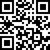 https://qudsonline.ir/x6q5H