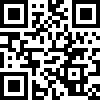 https://qudsonline.ir/xc6Py