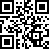 https://qudsonline.ir/x8P2b