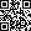https://qudsonline.ir/x85YG