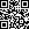 https://qudsonline.ir/xbV4k
