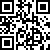 https://qudsonline.ir/x8QHd