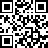 https://qudsonline.ir/xc6g4