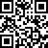 https://qudsonline.ir/x7ZRs