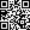 https://qudsonline.ir/xbcSF