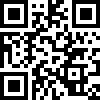 https://qudsonline.ir/xcwCb