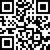 https://qudsonline.ir/x9LYX
