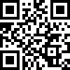 https://qudsonline.ir/xcfT9