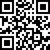 https://qudsonline.ir/xcfph