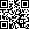 https://qudsonline.ir/x79yQ