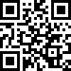https://qudsonline.ir/xcjnV