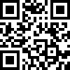 https://qudsonline.ir/x7jSc