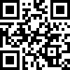 https://qudsonline.ir/x7j5M