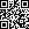 https://qudsonline.ir/x9Pyh