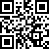 https://qudsonline.ir/x9yRp