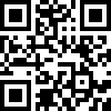 https://qudsonline.ir/xc9zz