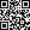 https://qudsonline.ir/xcGkj