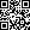 https://qudsonline.ir/xc9XJ