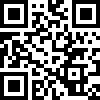 https://qudsonline.ir/xcwRg