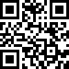 https://qudsonline.ir/xbW5s