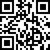 https://qudsonline.ir/x8RpT