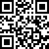 https://qudsonline.ir/xb7q8