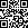 https://qudsonline.ir/x6jN6
