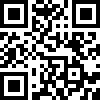 https://qudsonline.ir/xbbwW