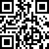 https://qudsonline.ir/xbmBb