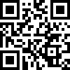 https://qudsonline.ir/x8dWG