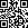 https://qudsonline.ir/x7JPg