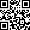 https://qudsonline.ir/x7NYd