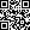 https://qudsonline.ir/xbMm4