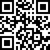 https://qudsonline.ir/xcfnB