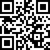 https://qudsonline.ir/x9qxb