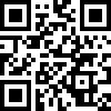 https://qudsonline.ir/x6d7m