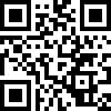 https://qudsonline.ir/xcWYc