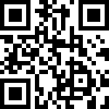 https://qudsonline.ir/x6PD8