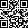 https://qudsonline.ir/x7HCR
