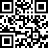 https://qudsonline.ir/x76N2