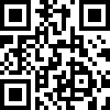 https://qudsonline.ir/x7Hkt
