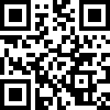 https://qudsonline.ir/x9y7Q
