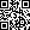 https://qudsonline.ir/x7jT5