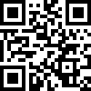 https://qudsonline.ir/xbVJ3